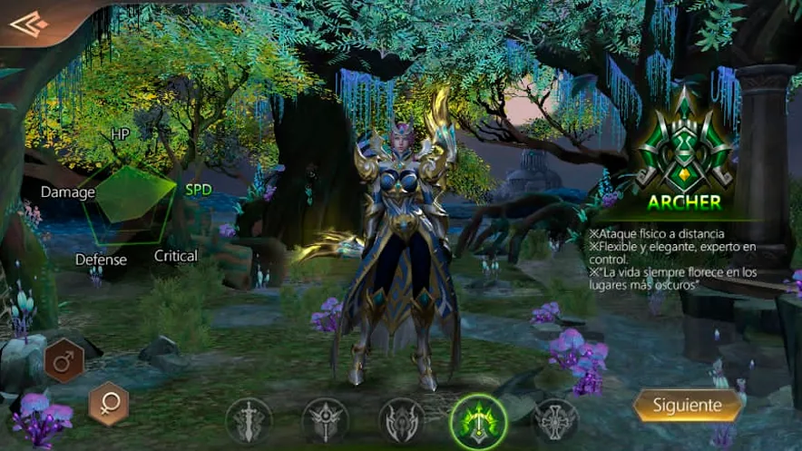 Game Screenshots 4